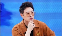 娱乐圈吃瓜人名单最新